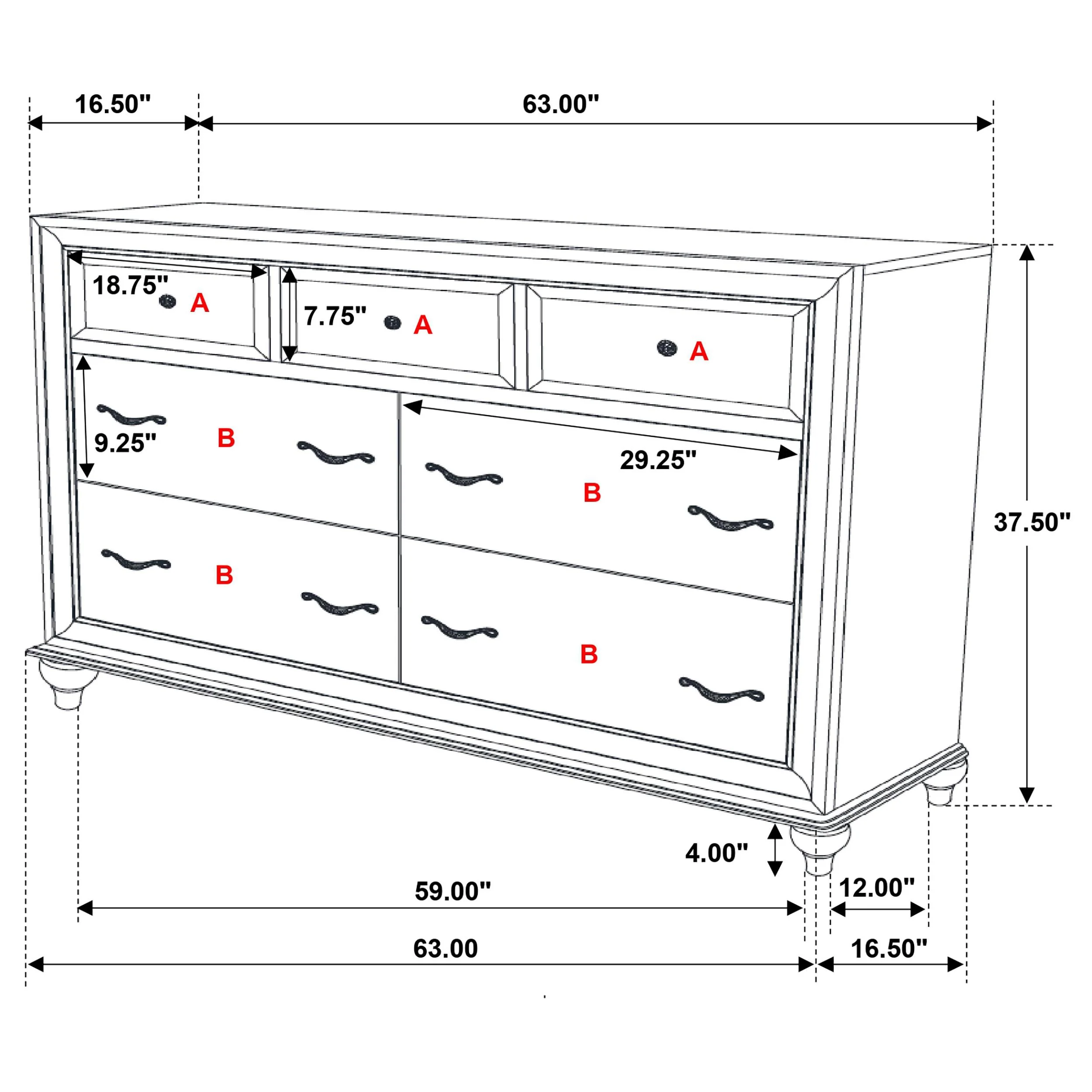 Product image 171