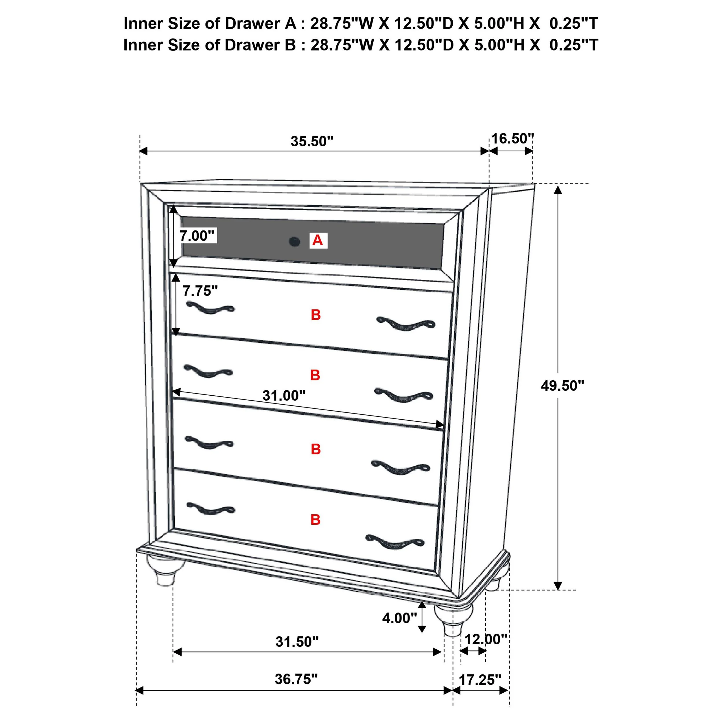 Product image 173