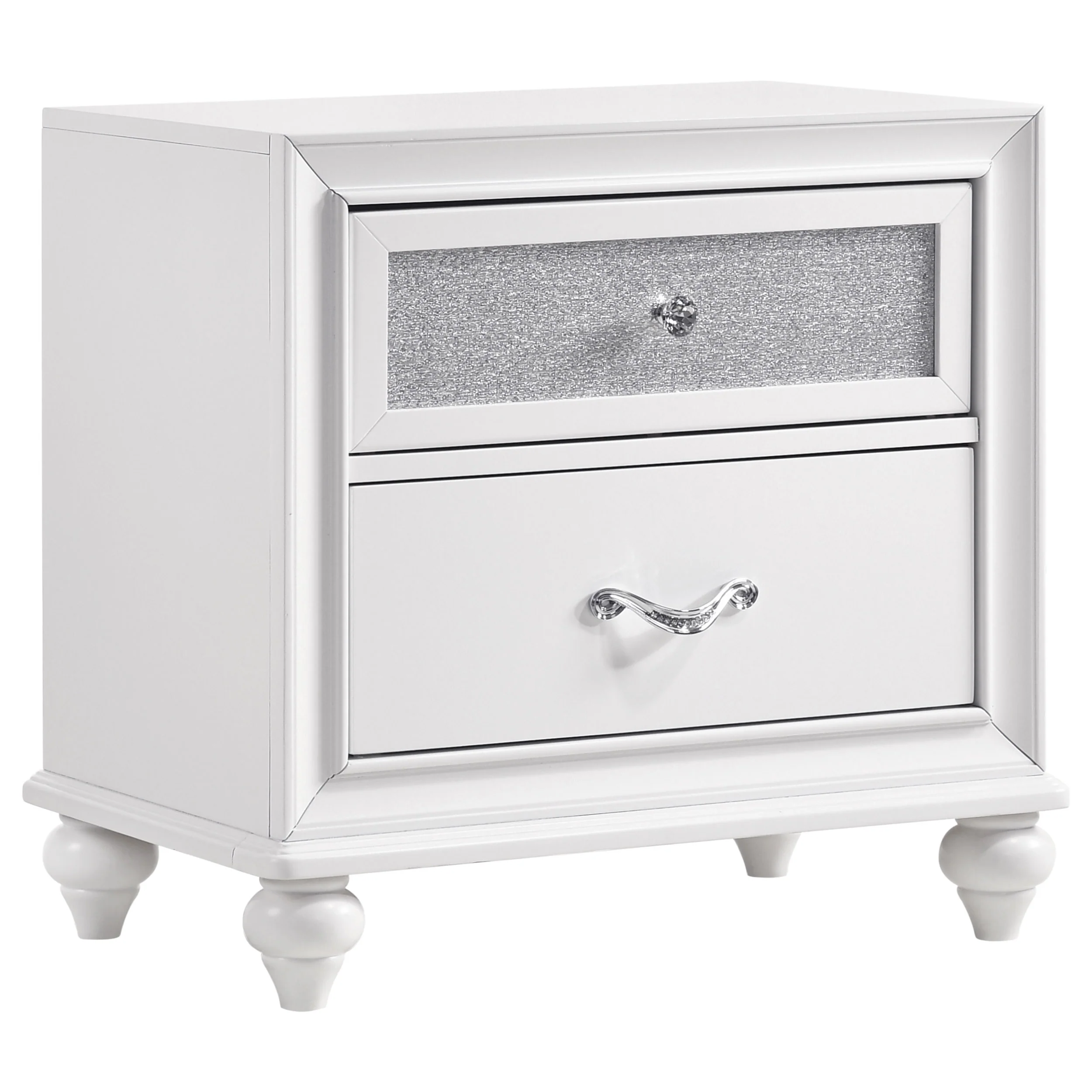 Product image 176