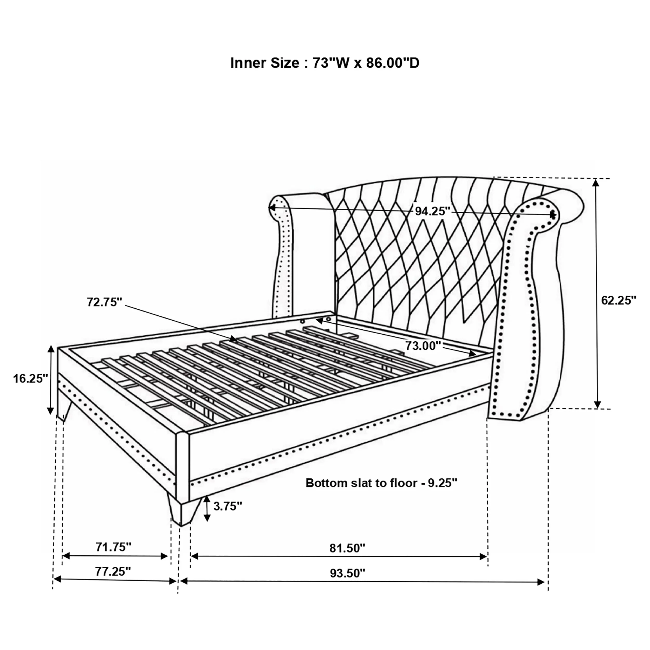 Product image 184