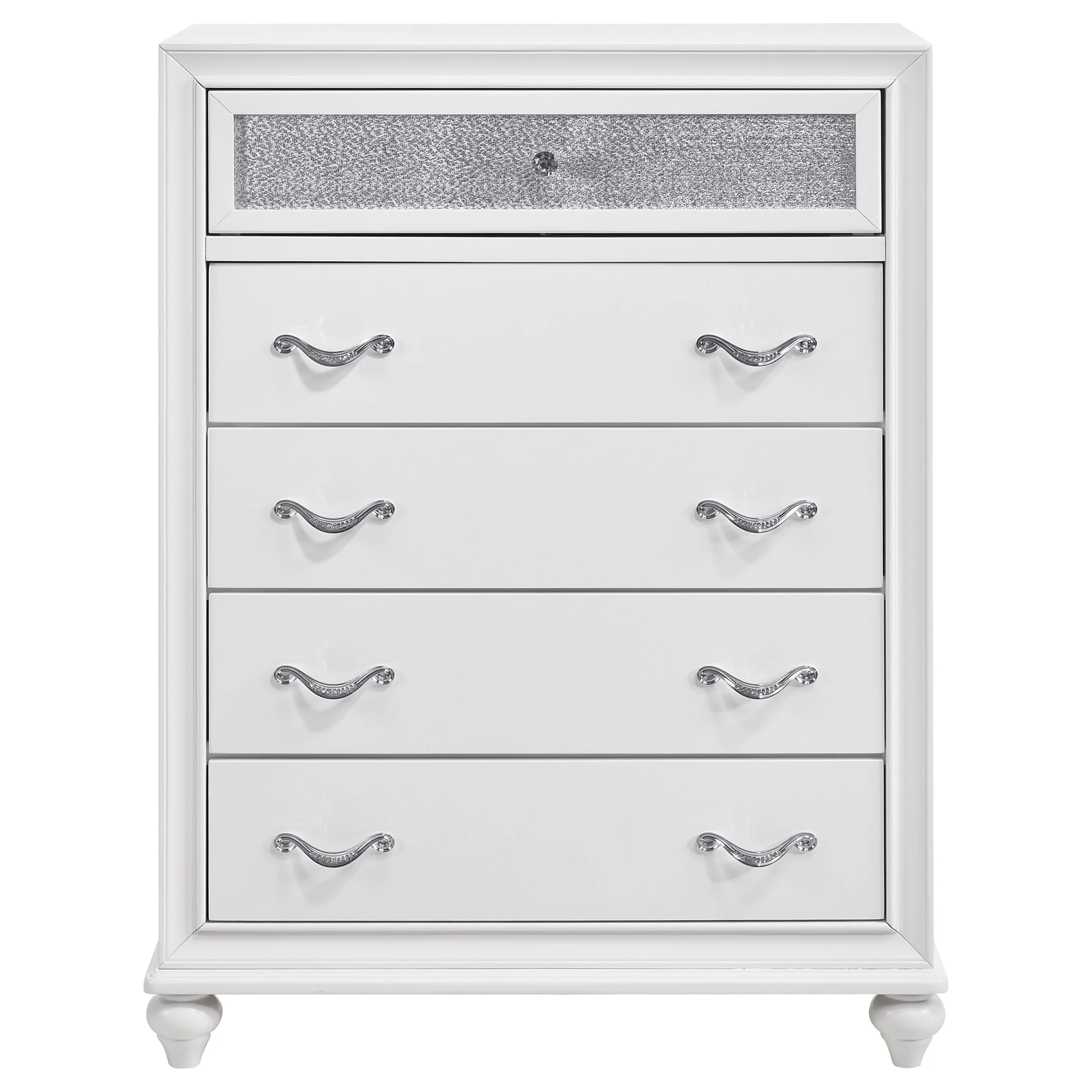 Product image 199