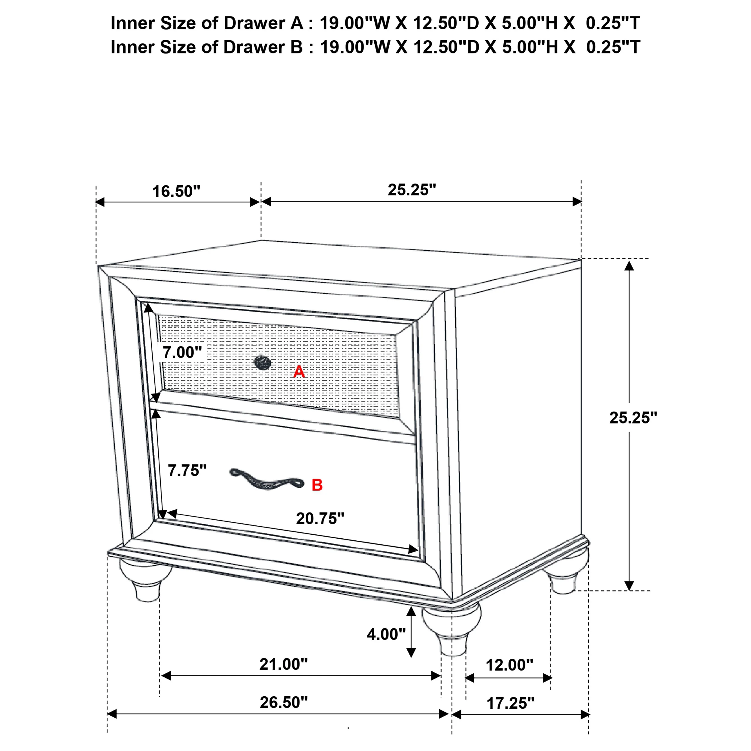 Product image 202
