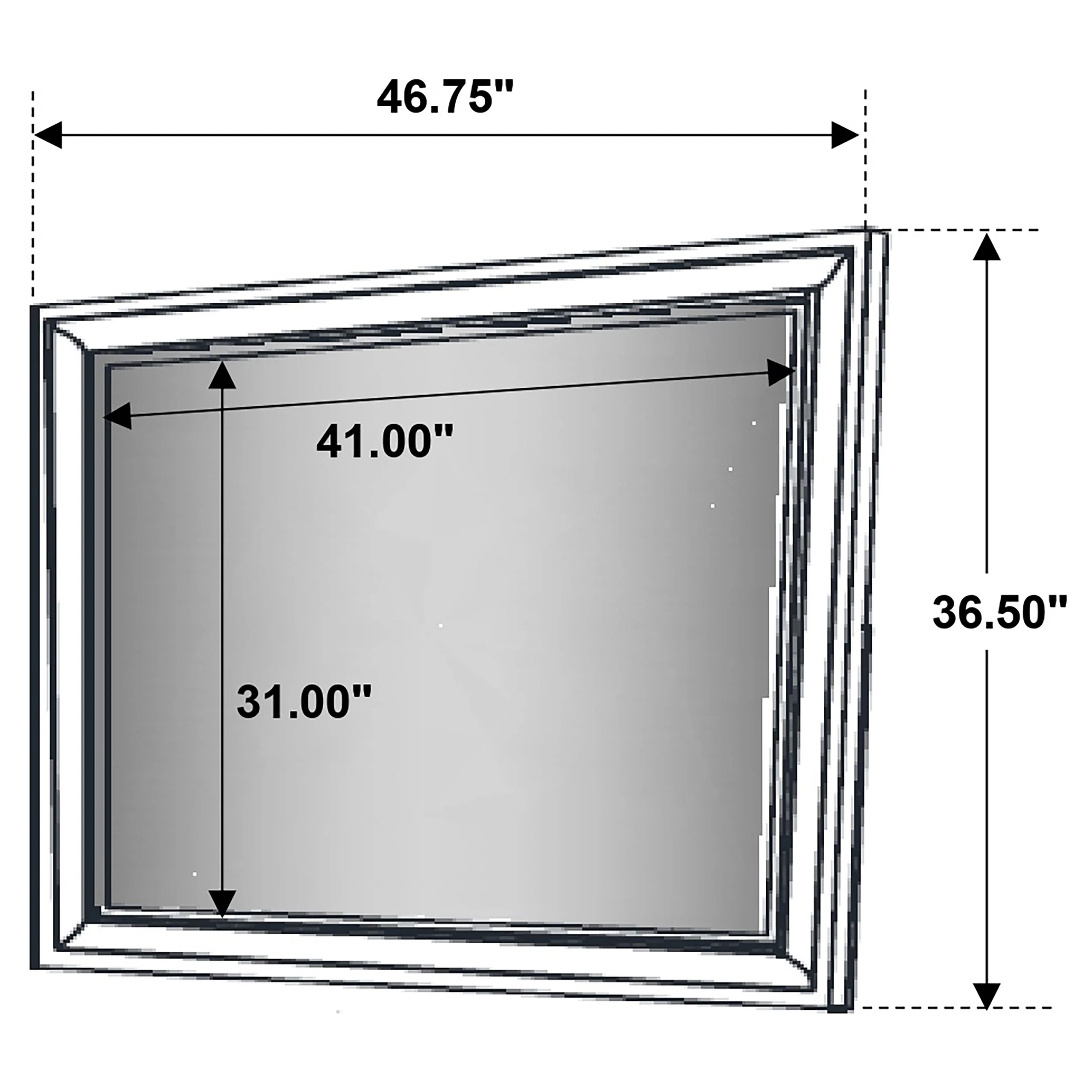 Product image 204