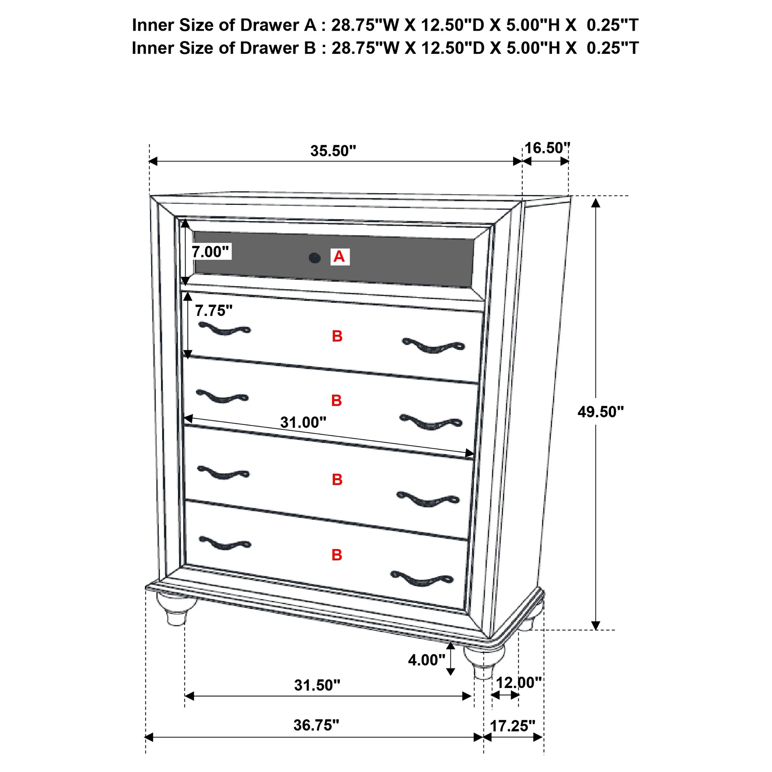 Product image 205
