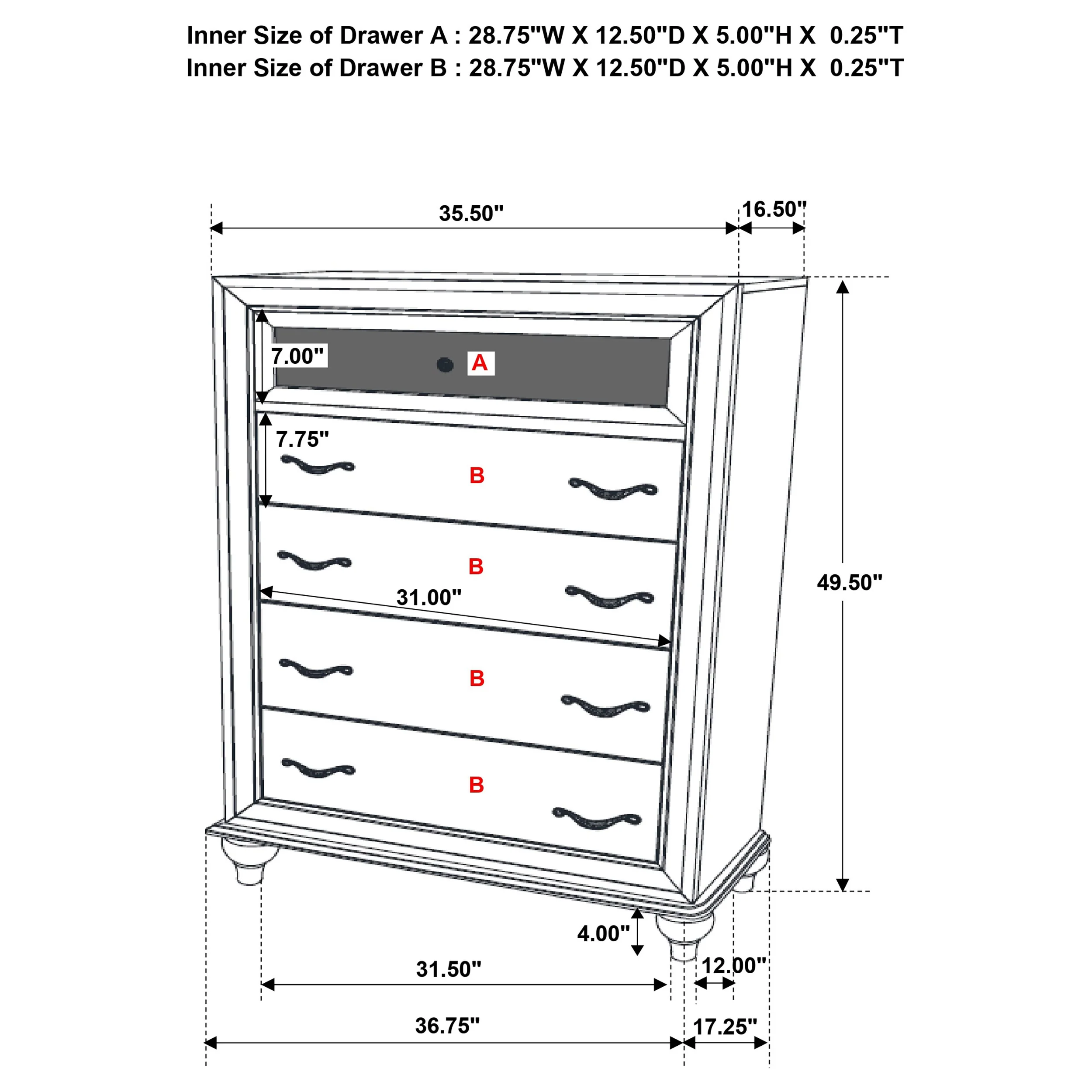 Product image 38