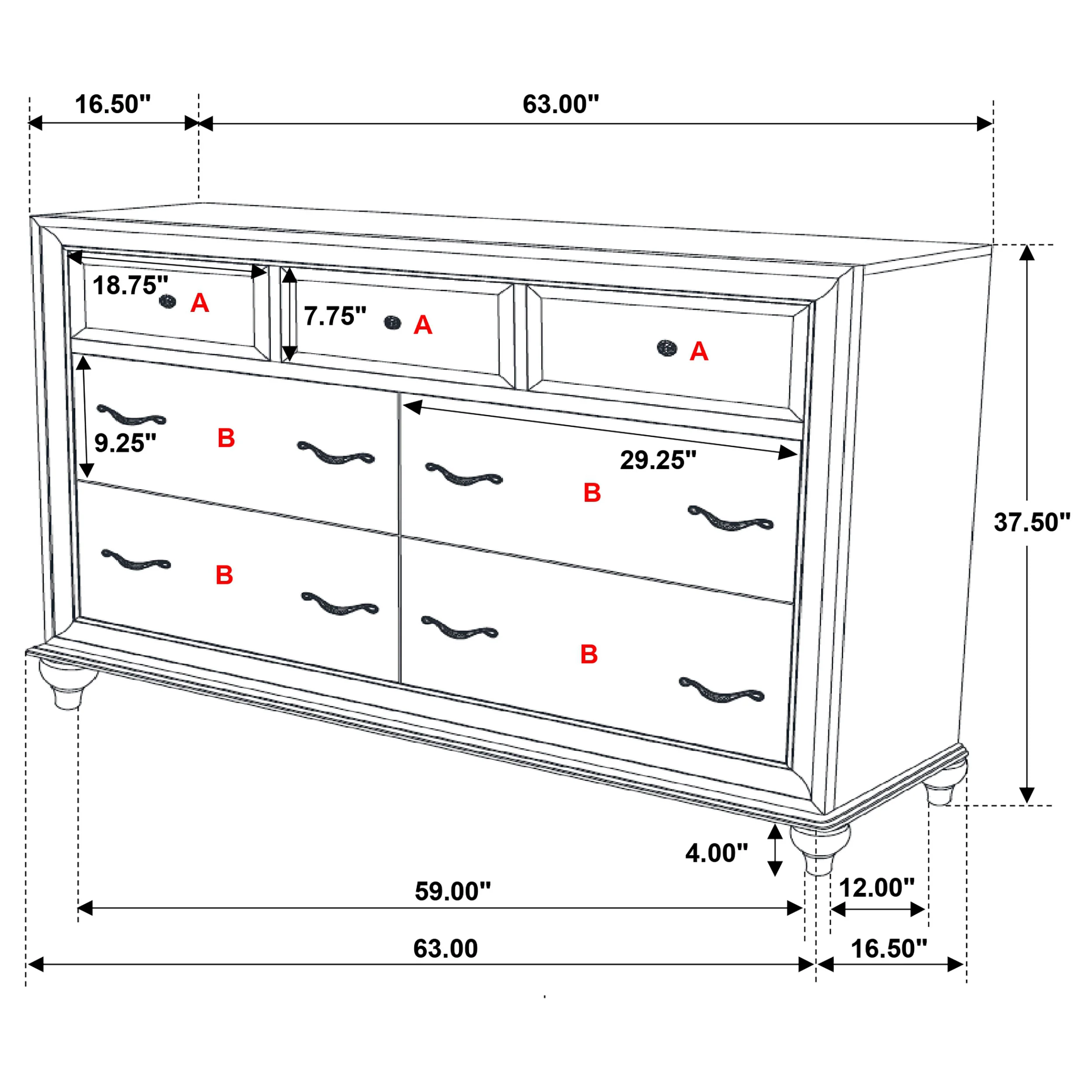 Product image 56