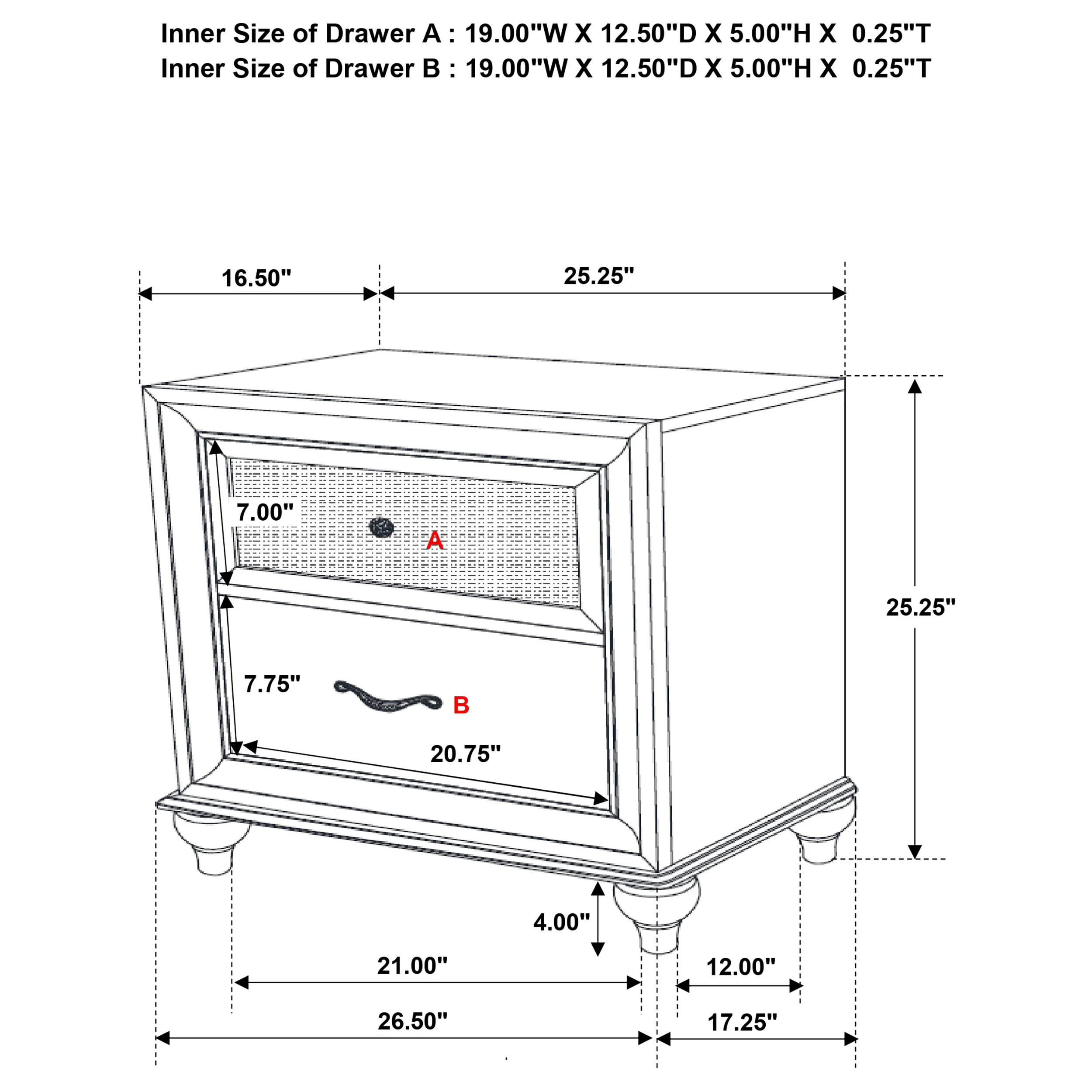 Product image 73