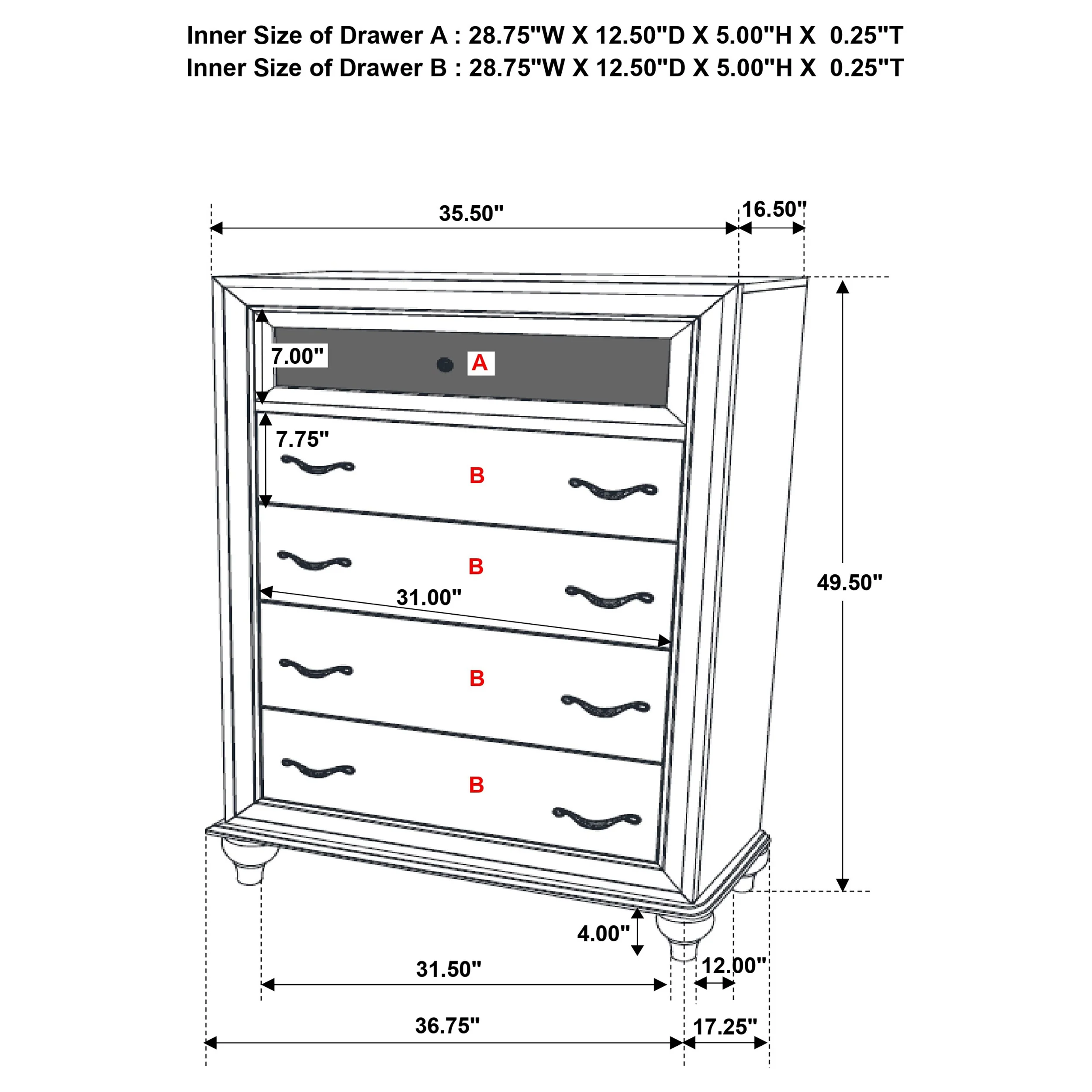 Product image 76
