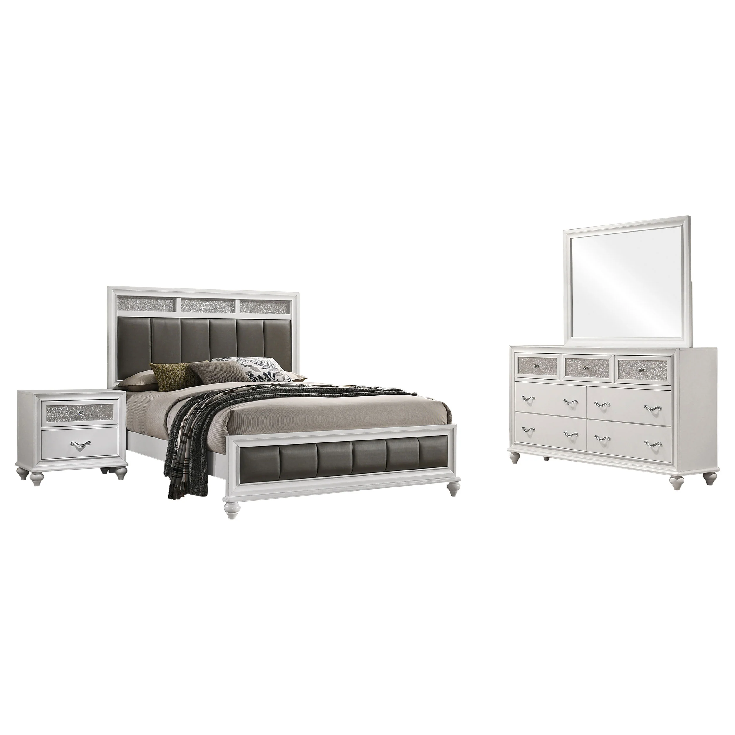 Product image 78