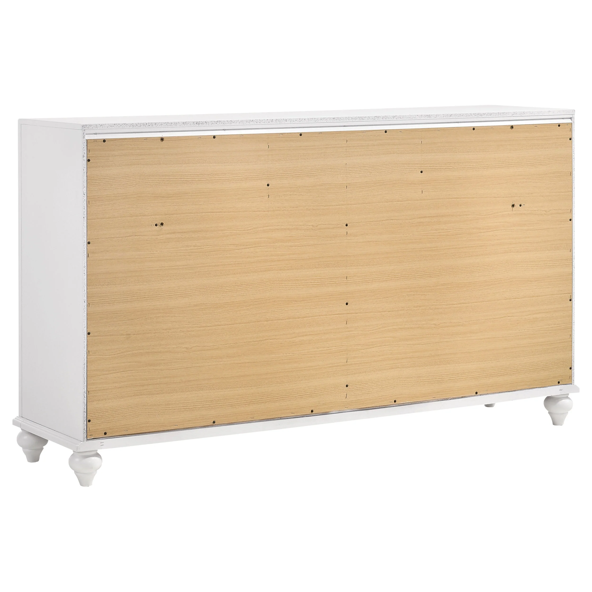 Product image 87