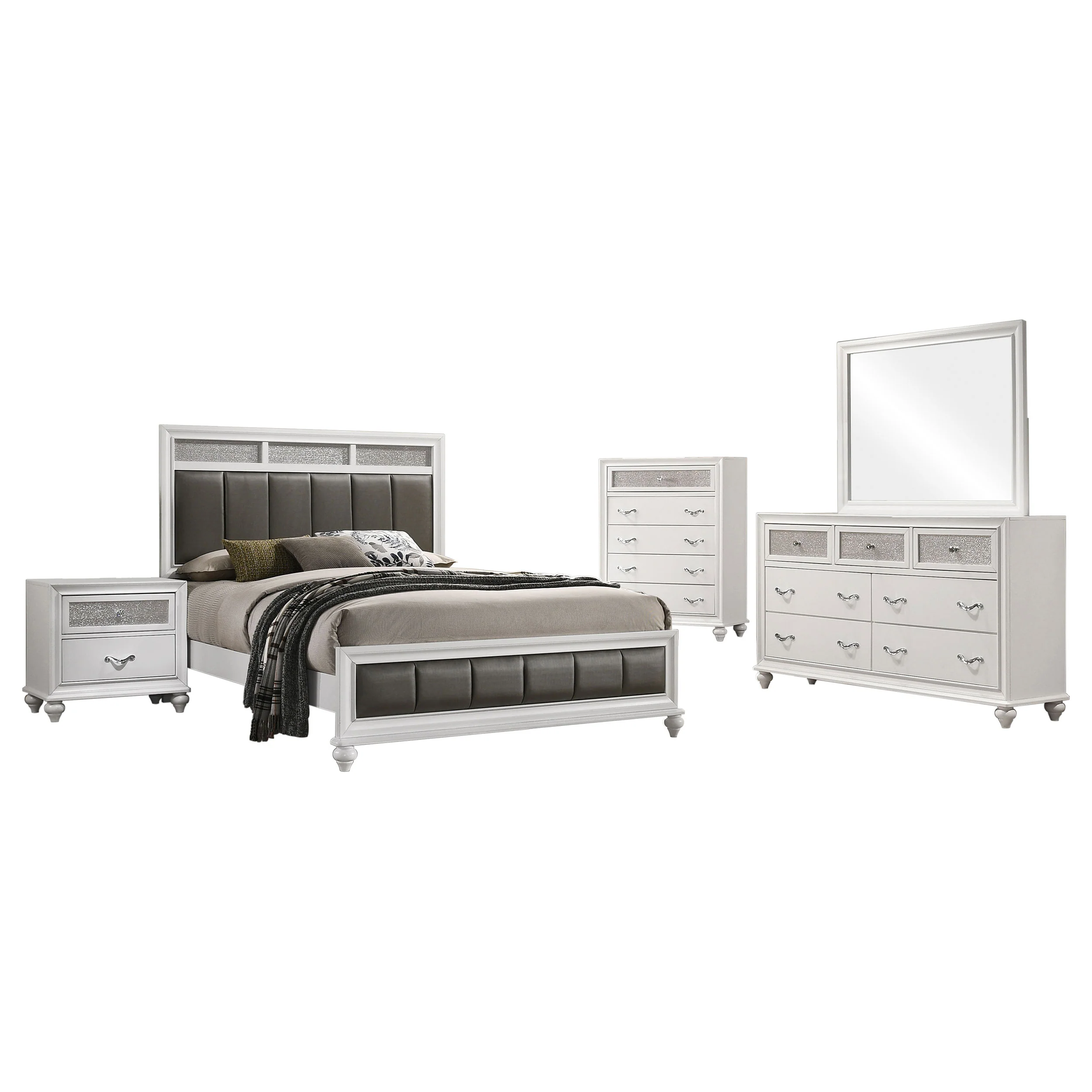 Product image 97