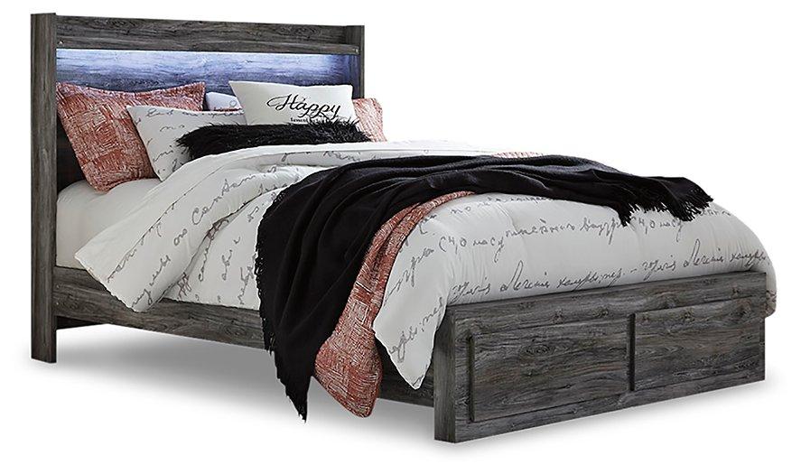 Product image 21