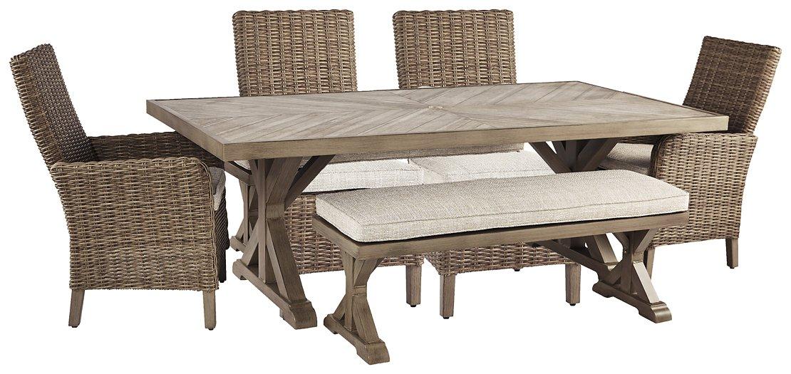 Product image 27