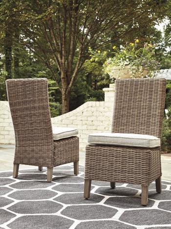 Product image 39