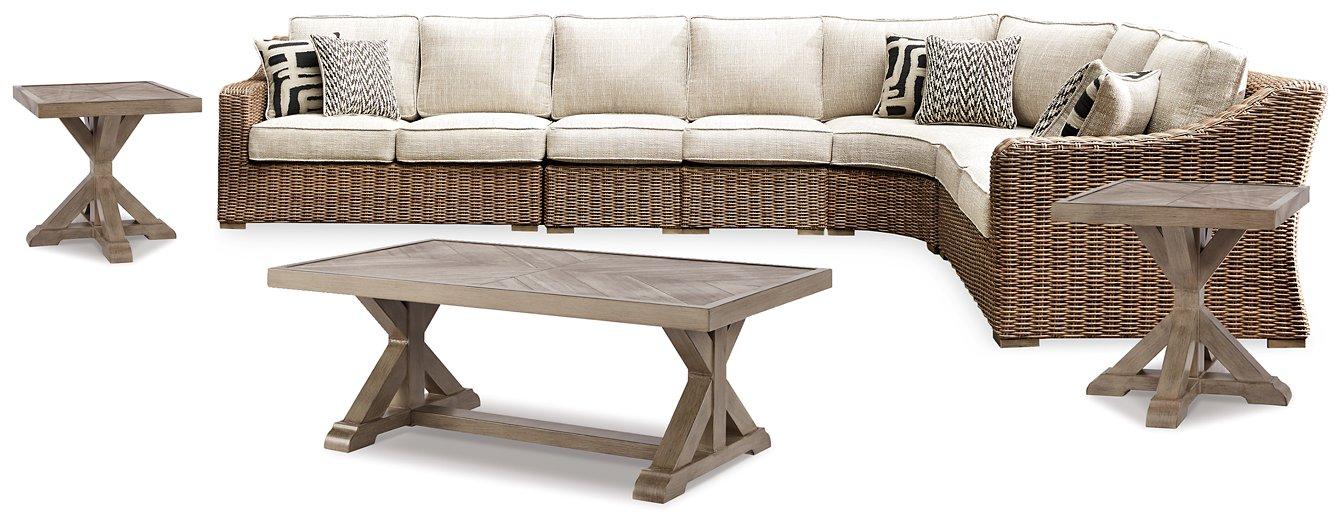 Product image 22