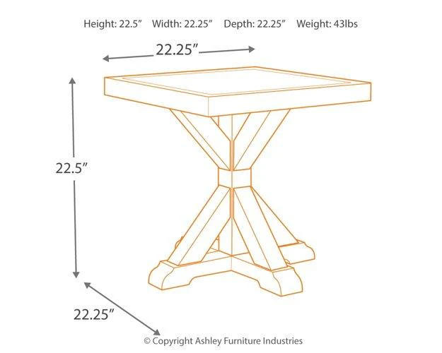Product image 27