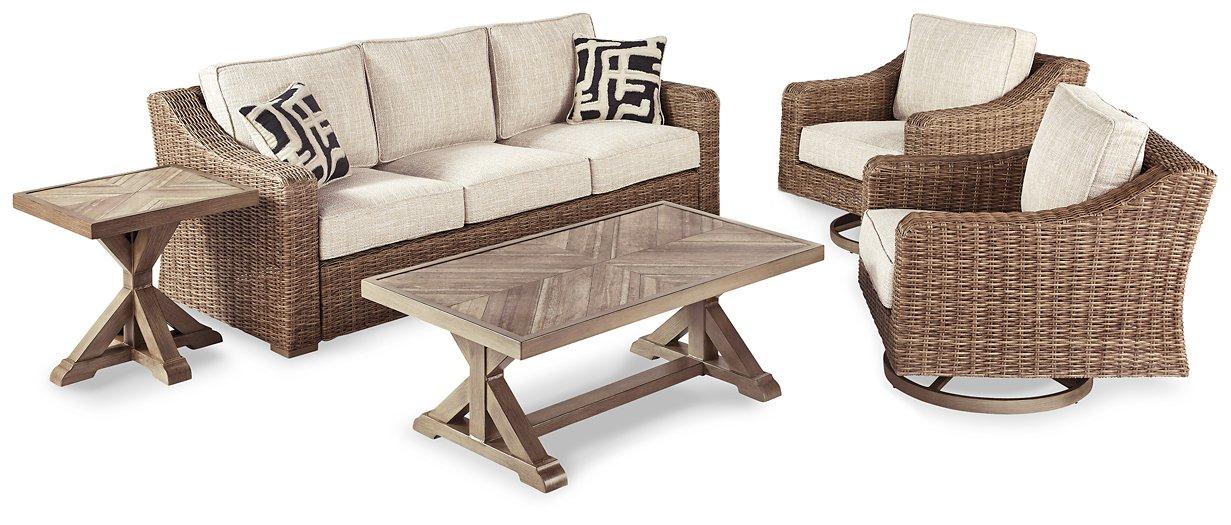Product image 36