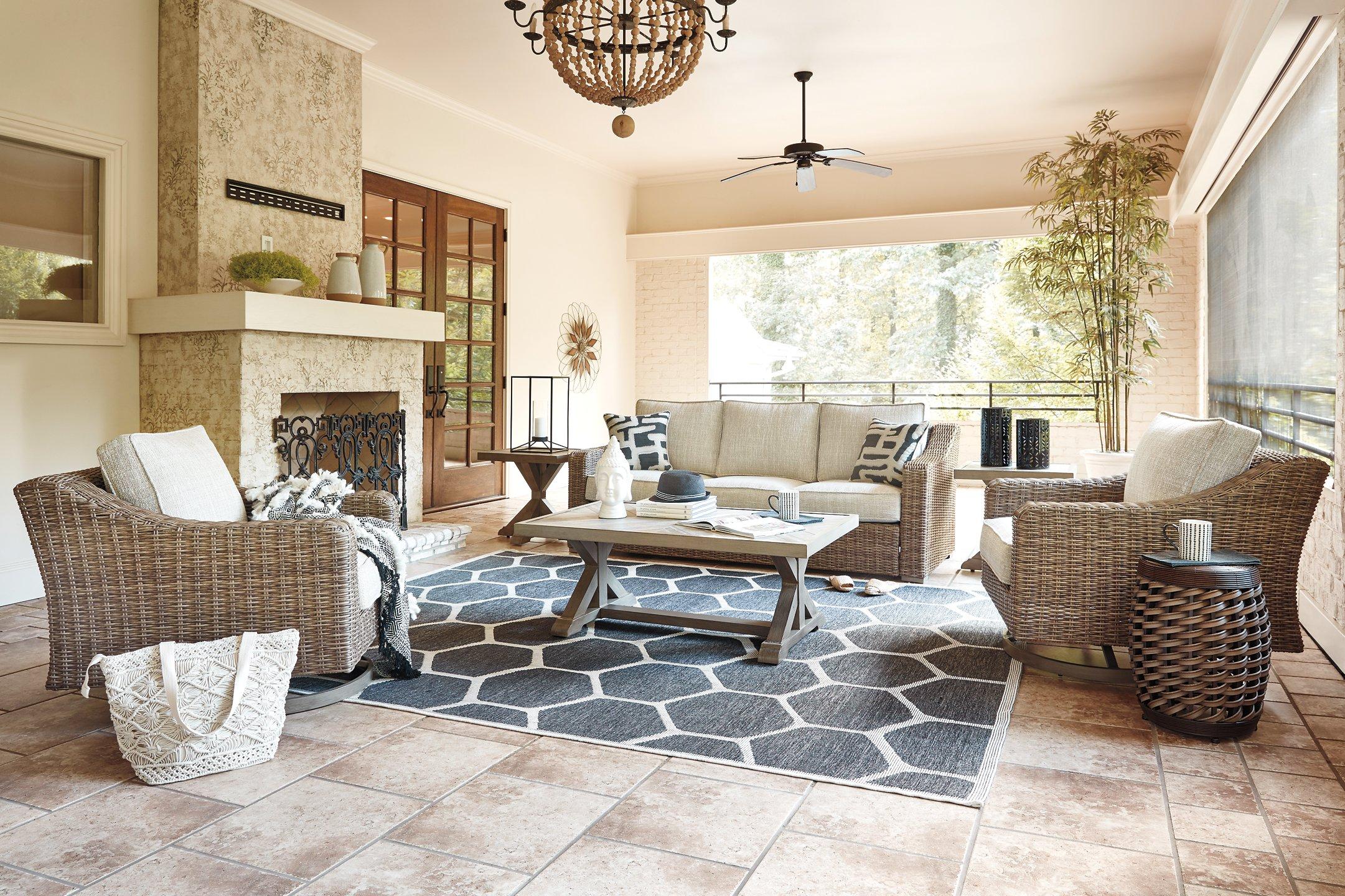 Product image 37