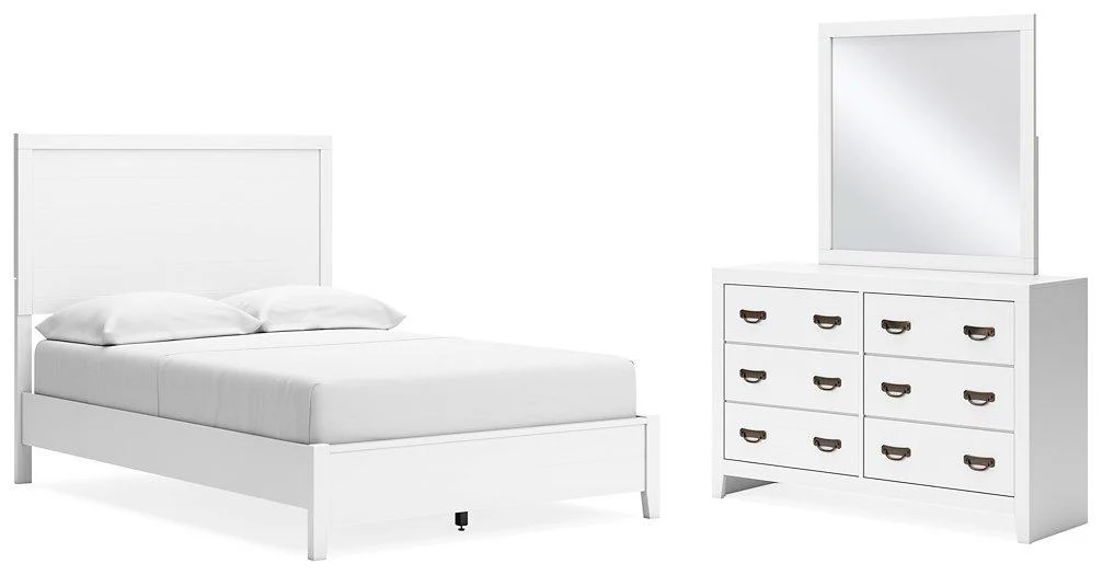 Product image 35