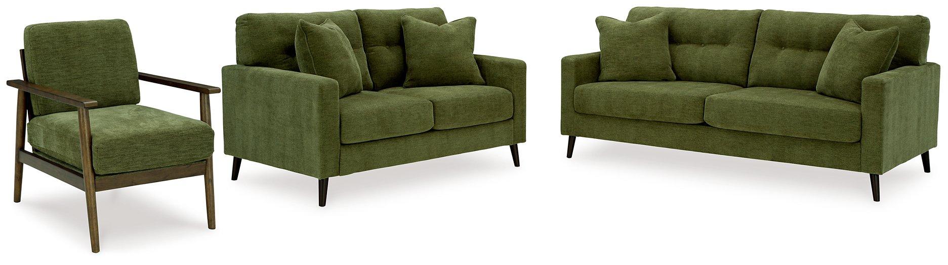 Product image 42