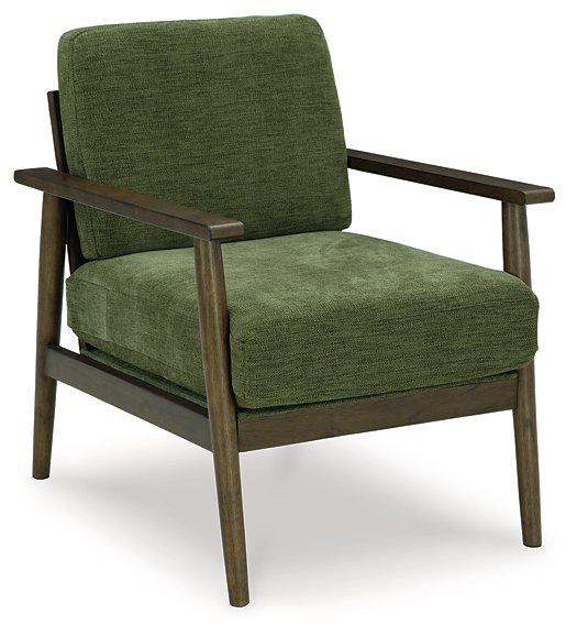 Product image 44