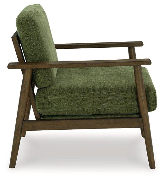 Product image 45