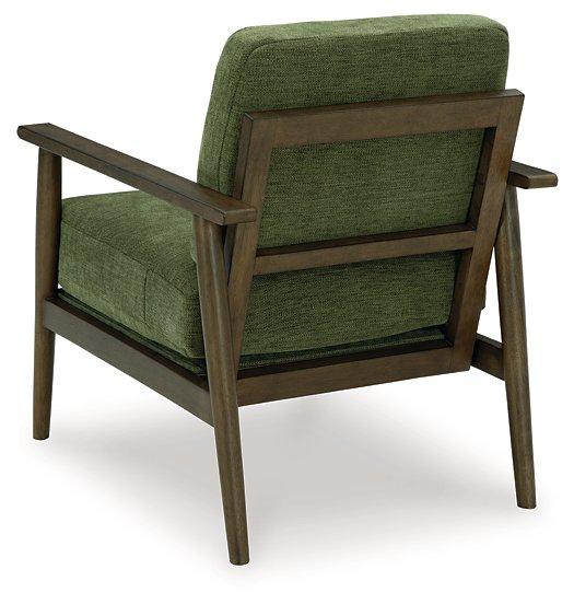 Product image 46