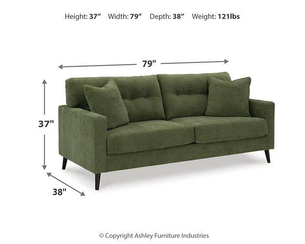 Product image 47