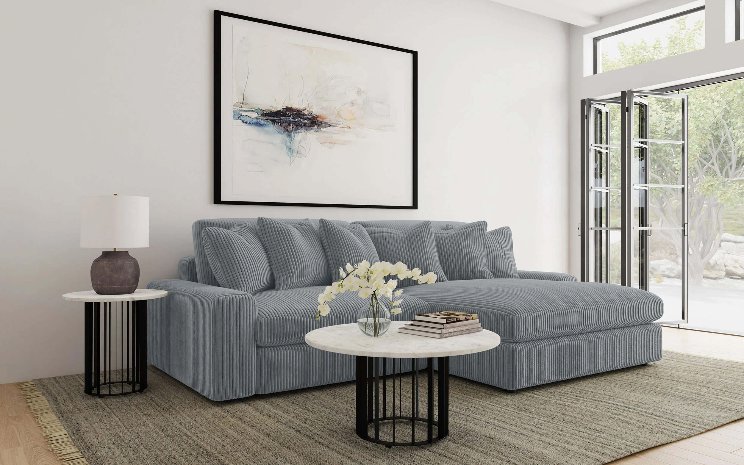 Product image 56