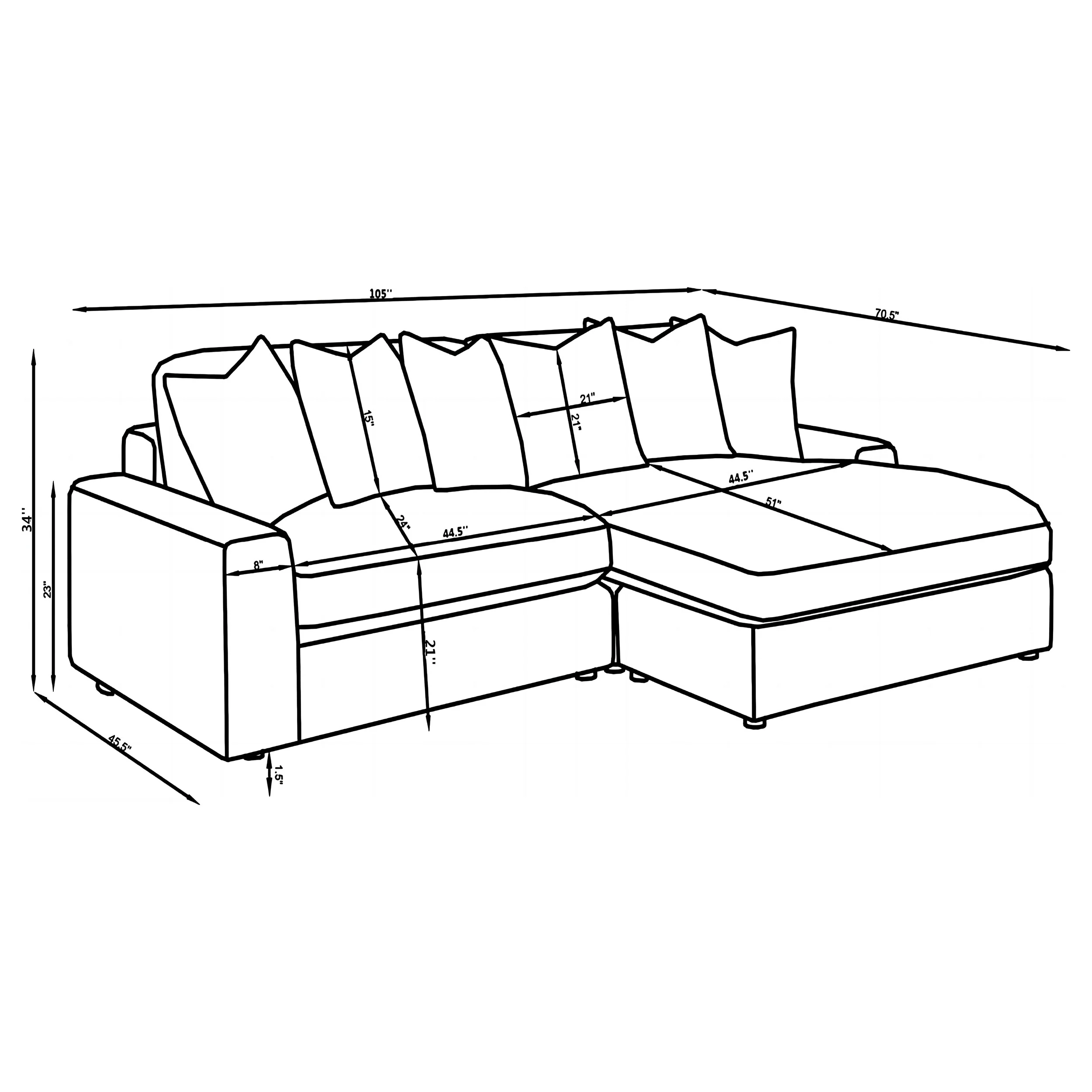 Product image 74
