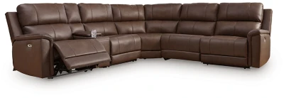 Product image 103