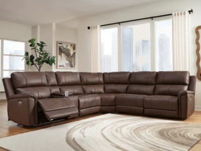 Product image 104