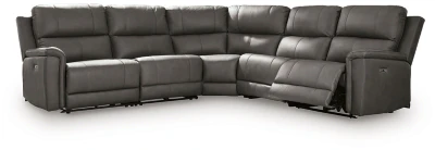 Product image 58