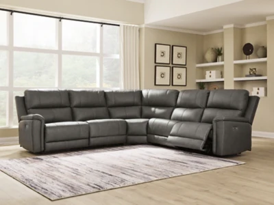Product image 59