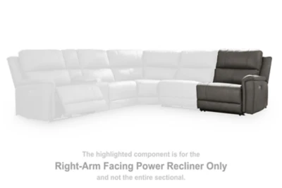 Product image 73