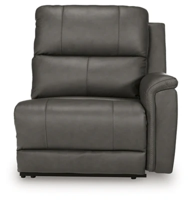 Product image 75