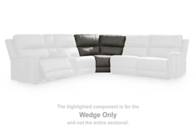 Product image 78