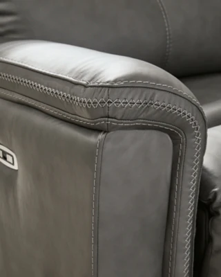 Product image 82