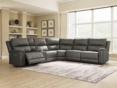 Product image 85