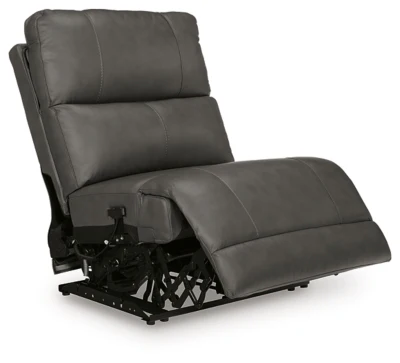 Product image 89