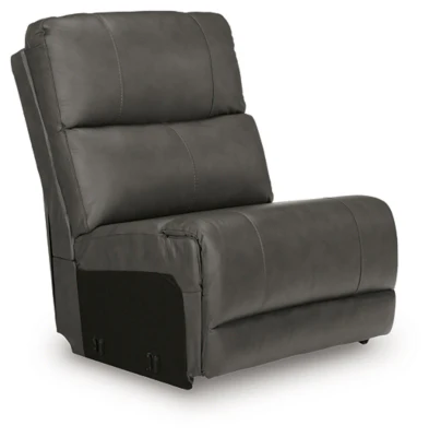 Product image 90