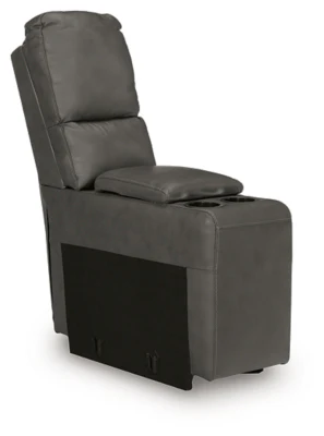 Product image 93