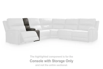 Product image 94