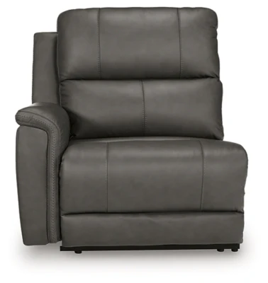 Product image 99