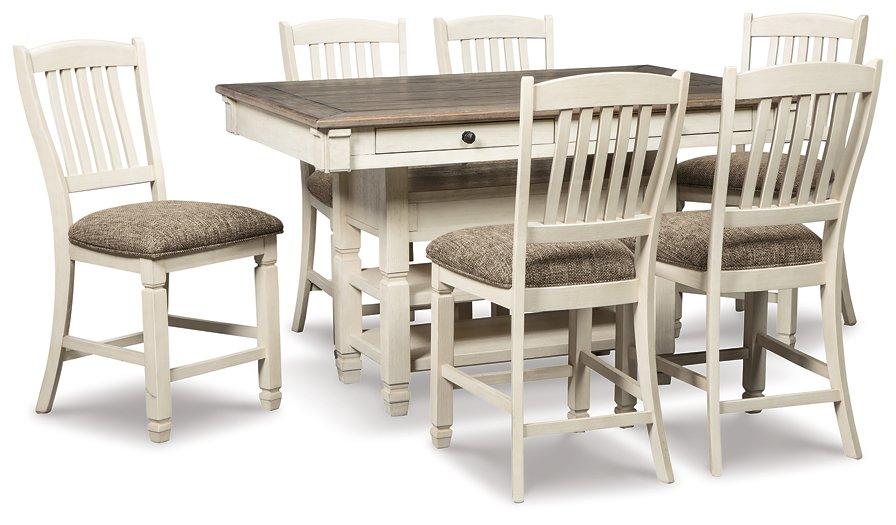 Product image 23