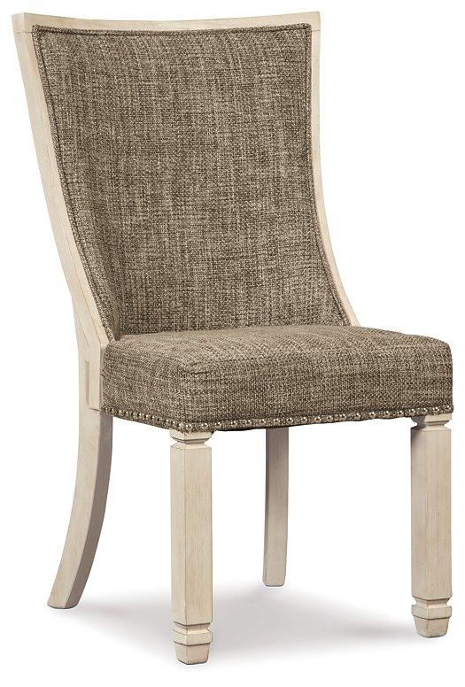 Product image 56