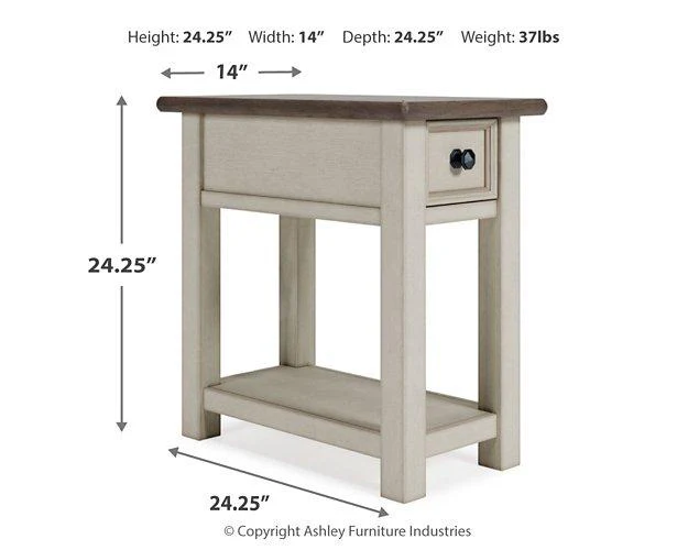 Product image 24
