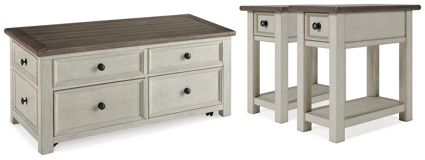 Product image 25