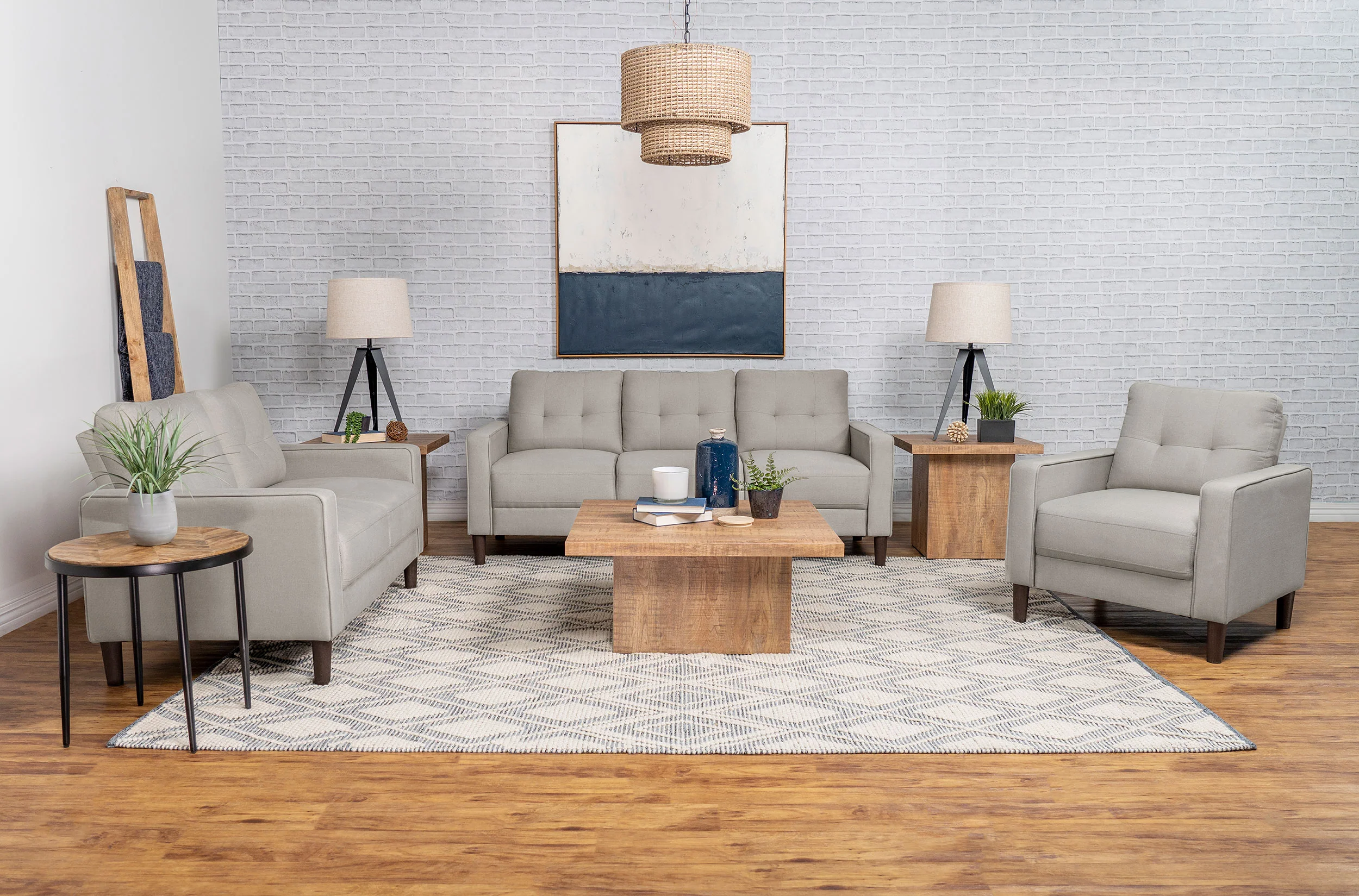 Product image 45