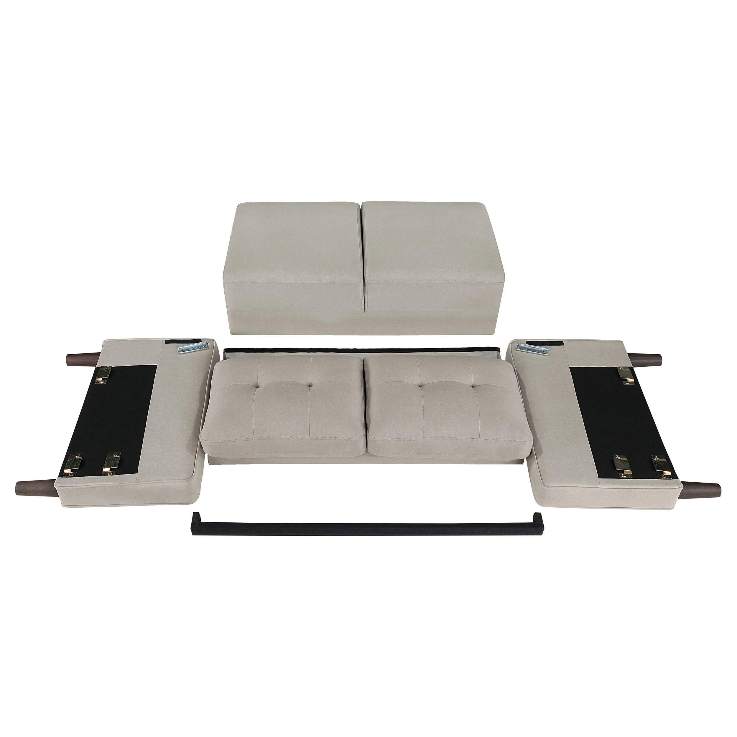 Product image 55